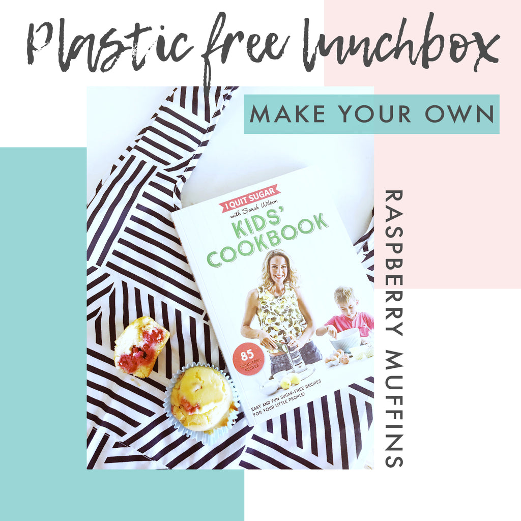 Make cutting back on plastic cute with 50% off Our Place layered lunch boxes